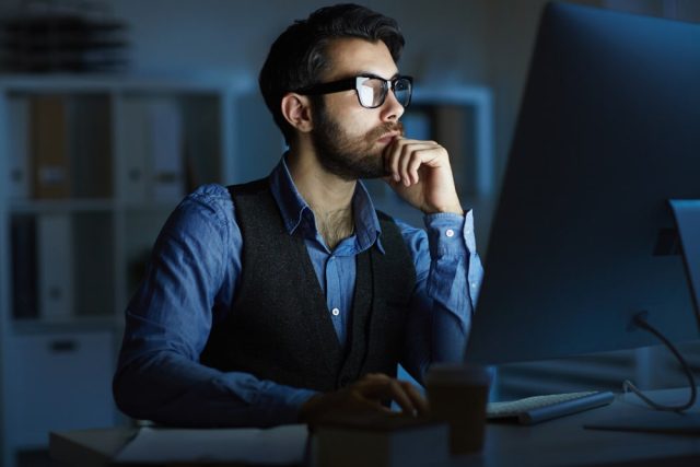 AngularJS Features - Blog