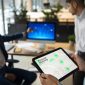 people-office-analyzing-checking-finance-graphs