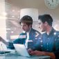 The Future of Low-Code and No-Code Development
