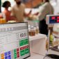 Business Intelligence helps the retail industry 