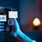 Mobile App Development: Trends