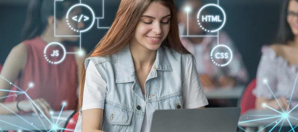 How AI Is Revolutionizing Web Applications