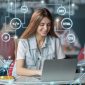 How AI Is Revolutionizing Web Applications