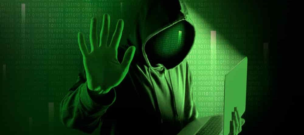 Cyber Security and Ethical Hacking Protecting