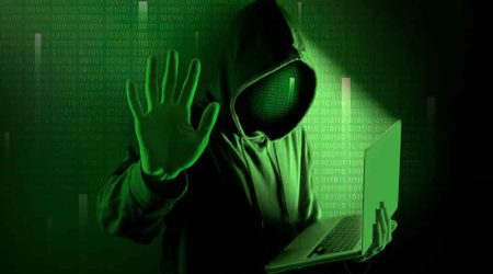 Cyber Security and Ethical Hacking Protecting