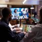 The Power of Remote Dedicated Tech Teams in 2025  