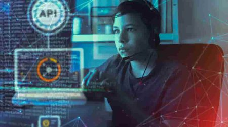 Boosting Developer Productivity With AI Tools That Make a Difference  