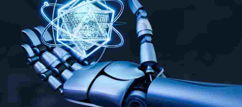 AI at Work: 7 Tools That Can Save You Hours Every Week