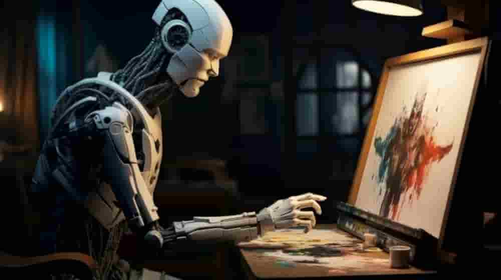 AI at Work: 7 Tools That Can Save You Hours Every Week