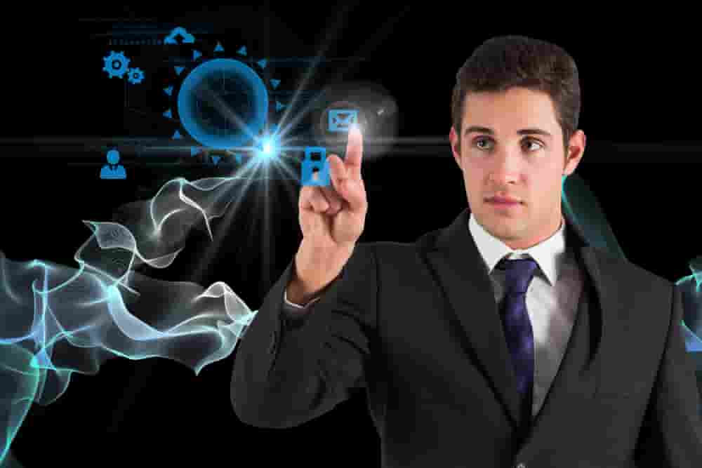 Business Leaders Should Focus on in 2025