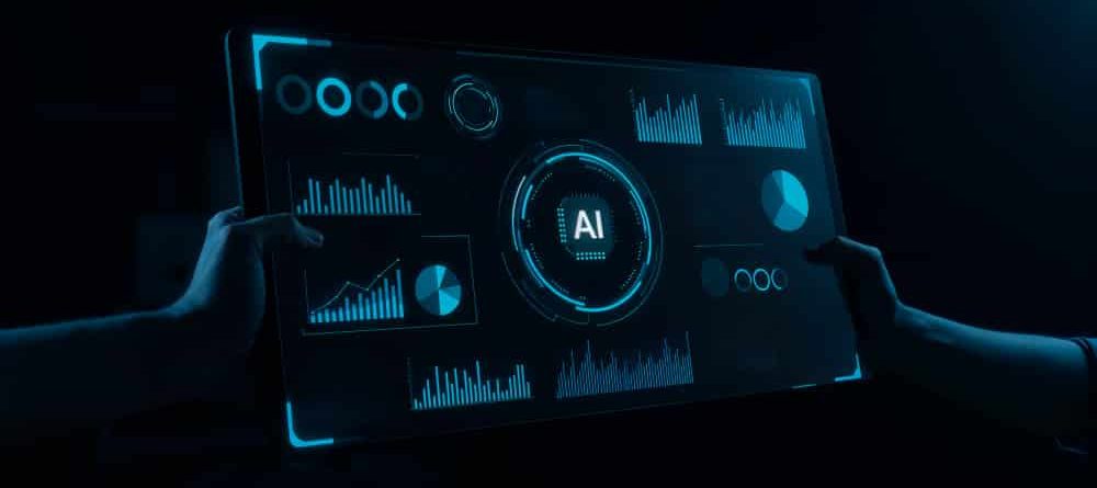 AI automation tools