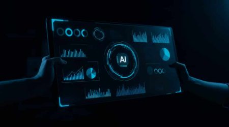 AI automation tools