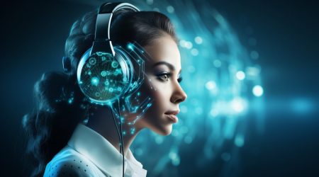 Automating Customer Support with AI