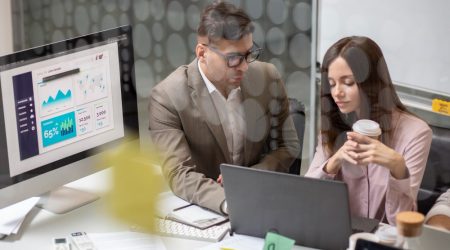 Integrating LLMs with Business Intelligence